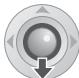 JVC GZ-MG47E - Button operations - 2