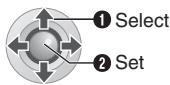 JVC GZ-MG47E - Select a new event to register the file to. - 1