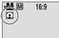 JVC GZ-MG47E - After performing "To change to manual recording mode" (pg. 24) - 2