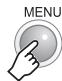 JVC GZ-MG47E - Language Setting - 2