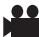 JVC GZ-MG47E - Icons at the top of pages - 2