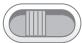 JVC GZ-MG47E - Set the MODE switch to 0. - 2