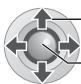 JVC GZ-MG47E - Button operations - 4
