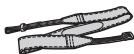 JVC GZ-MG47E - Icons at the top of pages - 12