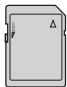 JVC GZ-MG47E - Dear Customer, - 6