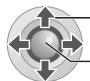 JVC GZ-MG47E - Select the desired file. - 1