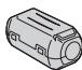 JVC GZ-MG47E - Icons at the top of pages - 17