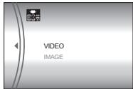 JVC GZ-MG47E - Select and set items as follows. [REC MEDIA SETTING]  [NO. RESET] - 2