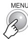 JVC GZ-MG47E - Button operations - 1