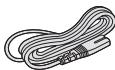 JVC GZ-MG47E - Icons at the top of pages - 8