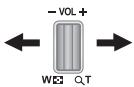 JVC GZ-MG47E - While recording - 2
