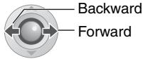 JVC GZ-MG47E - While playback is paused - 1