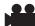 JVC GZ-MG47E - Icons at the top of pages - 4