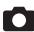 JVC GZ-MG47E - Icons at the top of pages - 3