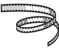 JVC GZ-MG47E - Dear Customer, - 2