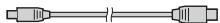 JVC GZ-MG47E - Icons at the top of pages - 11