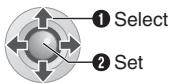 JVC GZ-MG47E - Select the desired file. - 1