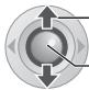 JVC GZ-MG47E - Select [EXECUTE]. - 1