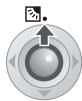 JVC GZ-MG47E - After performing "To change to manual recording mode" (pg. 24) - 1
