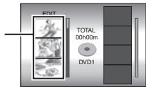 JVC GZ-MG47E - Select an item and display files. - 2
