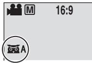 JVC GZ-MG47E - After performing "To change to manual recording mode" (pg. 24) - 2