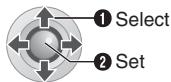 JVC GZ-MG47E - Select the desired file. - 1