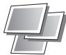 JVC GZ-MG47E - Dear Customer, - 4