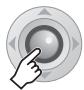 JVC GZ-MG47E - Select the recording date. - 3