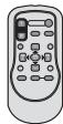 JVC GZ-MG47E - Icons at the top of pages - 15