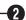 JVC GZ-MG47E - Select [EXECUTE]. - 2