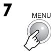 JVC GZ-MG47E - Date/Time Setting - 4