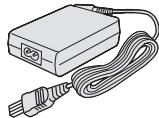 JVC GZ-MG47E - Icons at the top of pages - 6
