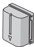 JVC GZ-MG47E - Icons at the top of pages - 9