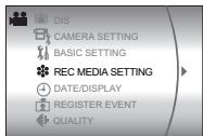 JVC GZ-MG47E - Preparation: - 2