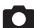 JVC GZ-MG47E - Icons at the top of pages - 5
