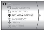 JVC GZ-MG47E - Preparation: - 2