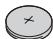 JVC GZ-MG47E - Icons at the top of pages - 16