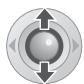 JVC GZ-MG47E - Select the desired disc number. - 1