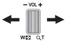 JVC GZ-MG47E - While recording - 2