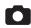 JVC GZ-MG47E - Set the MODE switch to - 3