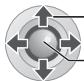 JVC GZ-MG47E - Press / / / to select the desired file, then press - 1