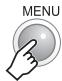 JVC GZ-MG47E - Language Setting - 9