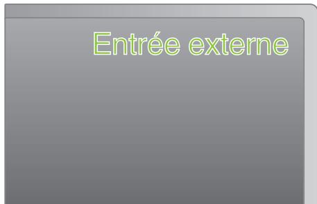 JVC GZ-EX215BEU - Connexion par le connecteur AV - 3