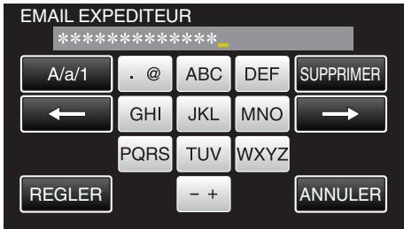 JVC GZ-EX215BEU - Remarque : - 6