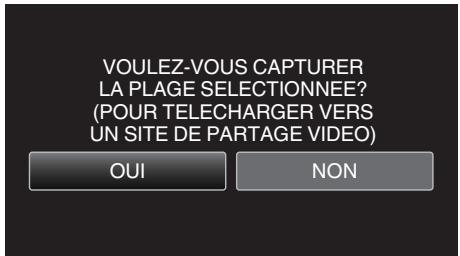 JVC GZ-EX215BEU - Capturer desVIDEOS pour les charger sur YouTube - 10