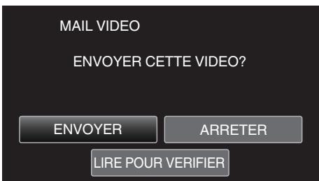 JVC GZ-EX215BEU - Méthode de fonctionnement - 5