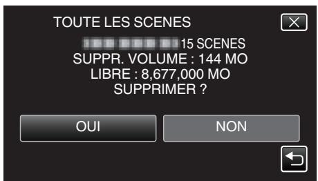 JVC GZ-EX215BEU - Attention : - 3