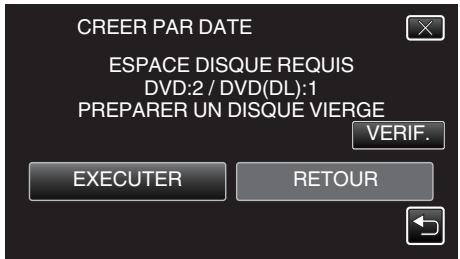 JVC GZ-EX215BEU - Remarque : - 1