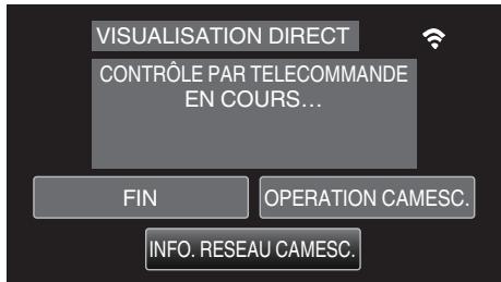 JVC GZ-EX215BEU - Ordinateur (Windows 7) - 1