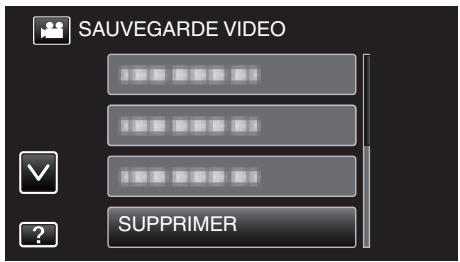 JVC GZ-EX215BEU - Attention : - 1